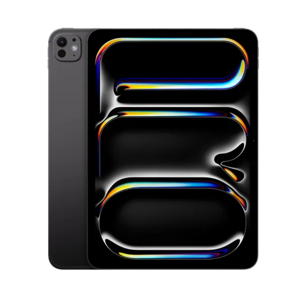 iPad Pro 2024 11 Wifi only